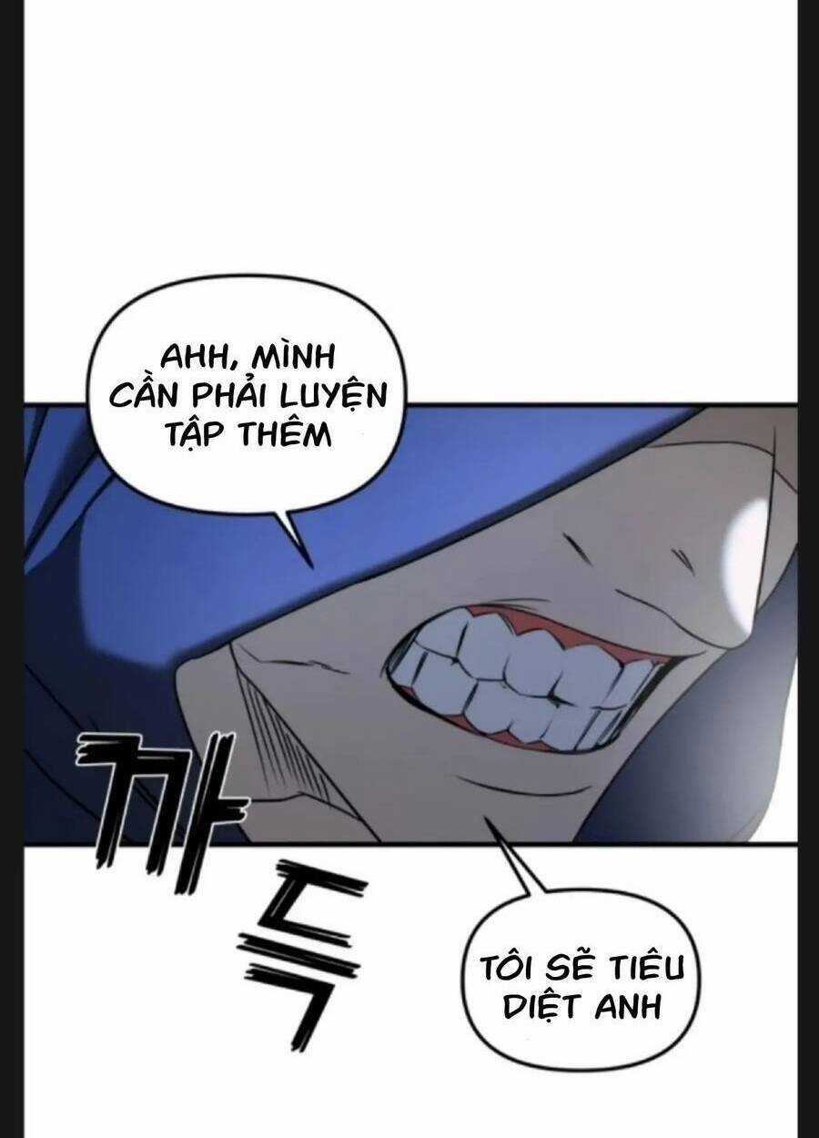 Kẻ Phản Diện Thuần Túy - Chapter 9 - Trang 101