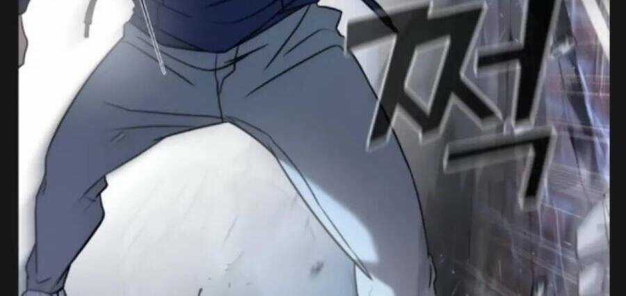 Kẻ Phản Diện Thuần Túy - Chapter 9 - Trang 105