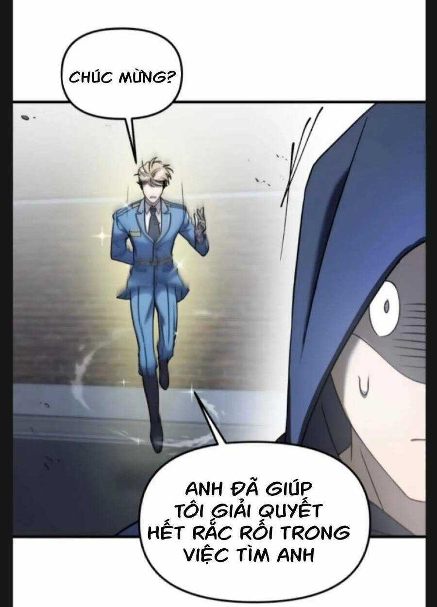 Kẻ Phản Diện Thuần Túy - Chapter 9 - Trang 107