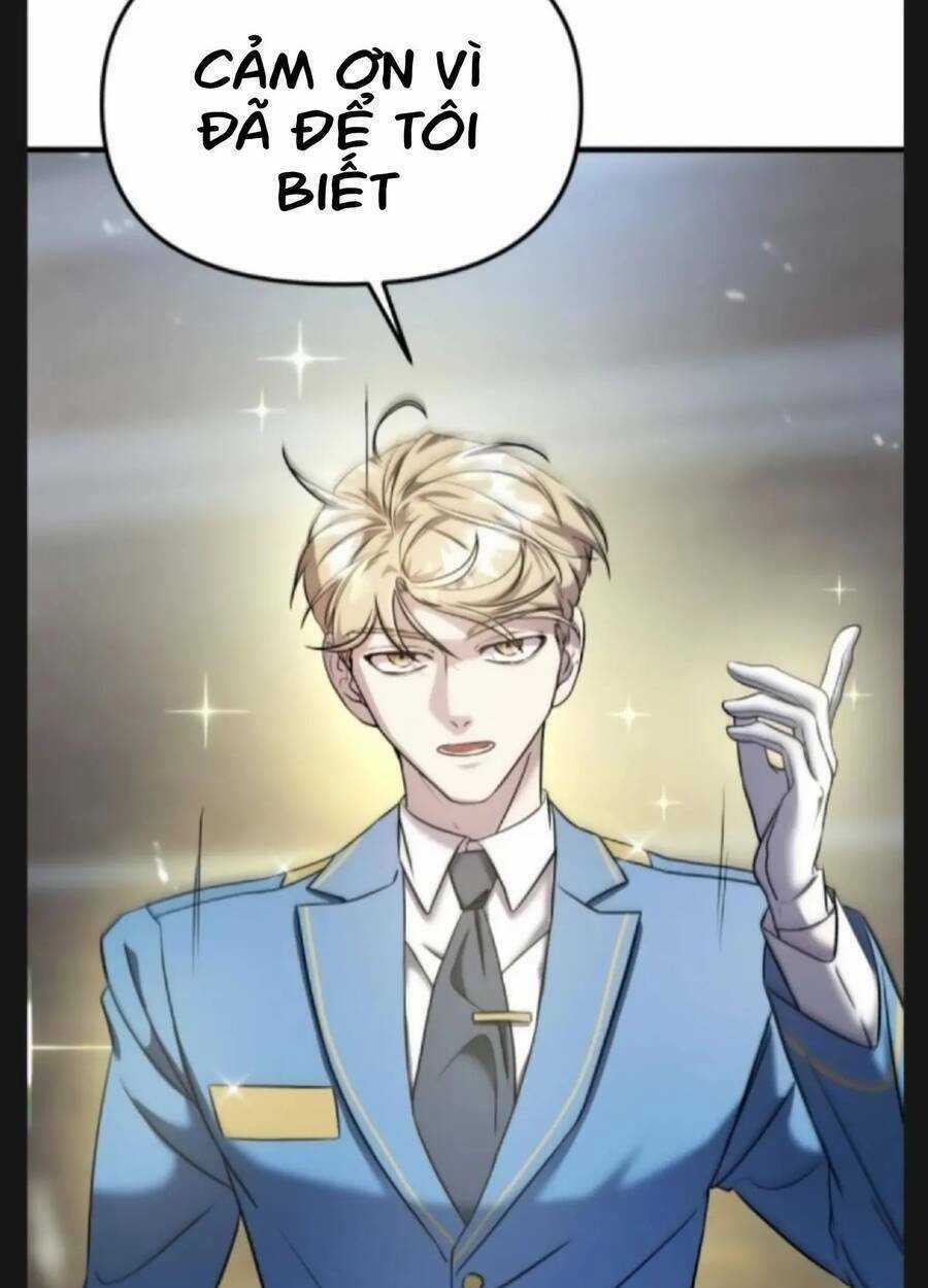 Kẻ Phản Diện Thuần Túy - Chapter 9 - Trang 109