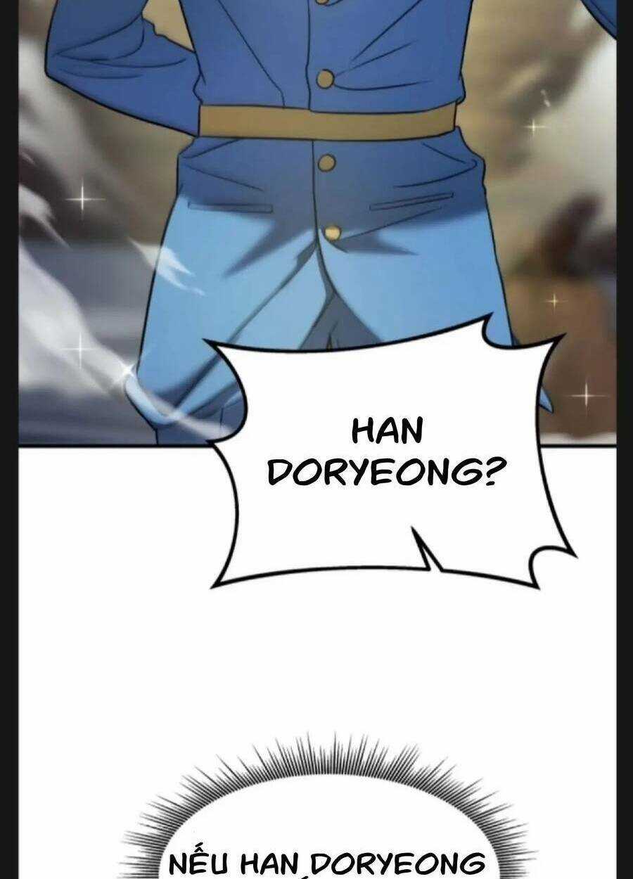 Kẻ Phản Diện Thuần Túy - Chapter 9 - Trang 110