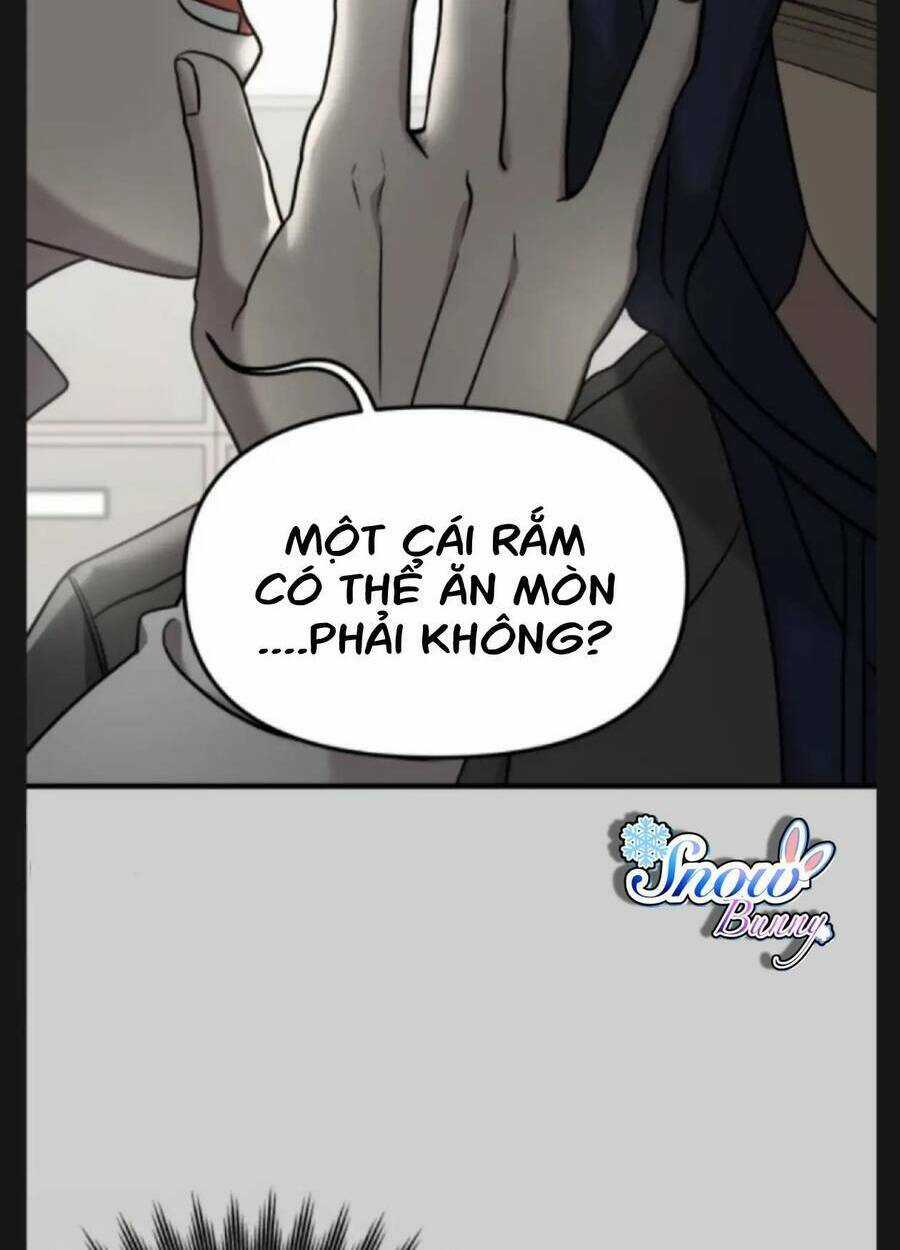 Kẻ Phản Diện Thuần Túy - Chapter 9 - Trang 12