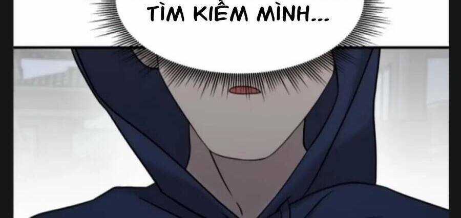 Kẻ Phản Diện Thuần Túy - Chapter 9 - Trang 111