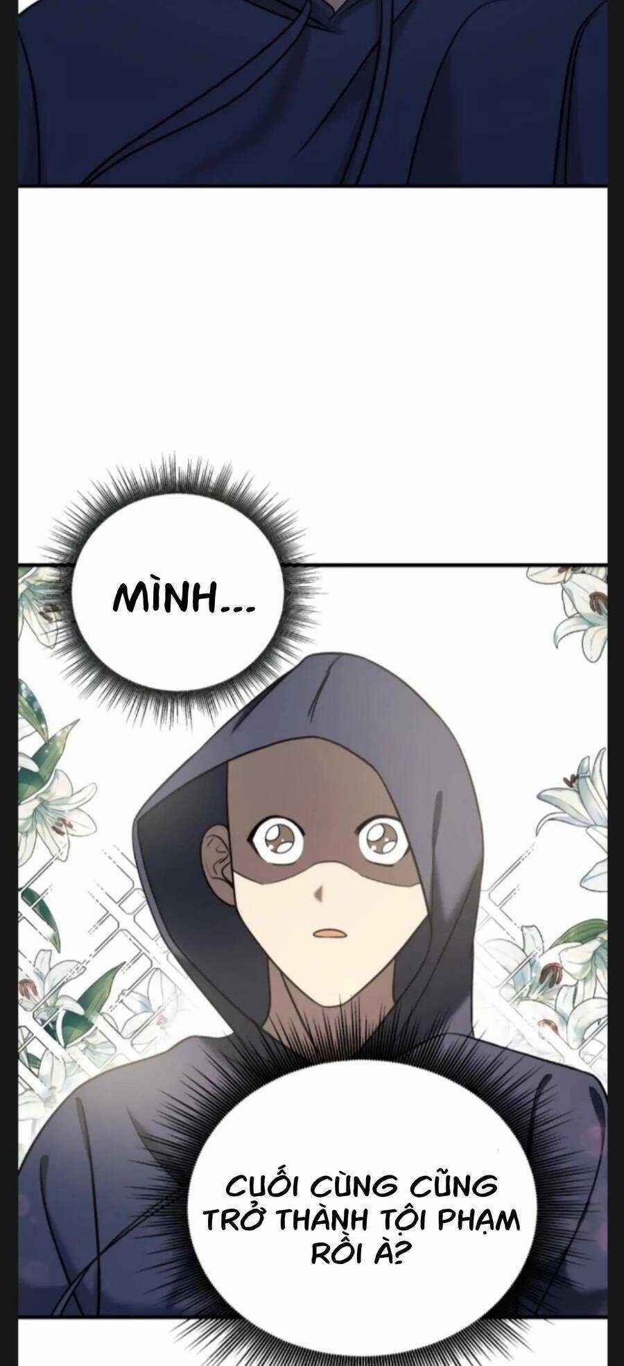 Kẻ Phản Diện Thuần Túy - Chapter 9 - Trang 112