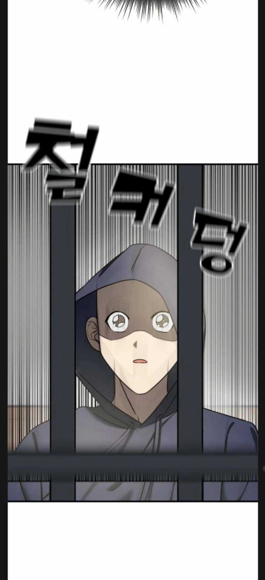 Kẻ Phản Diện Thuần Túy - Chapter 9 - Trang 113