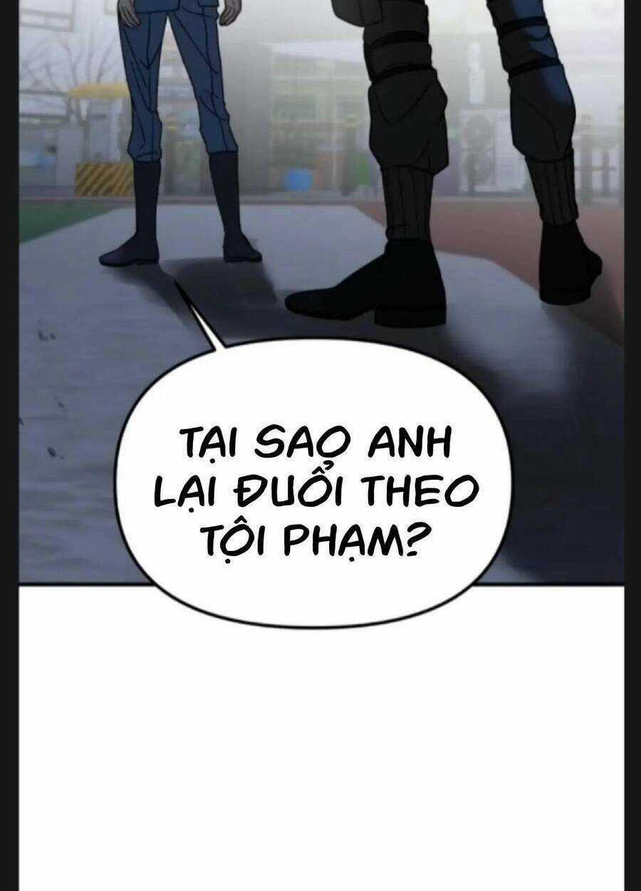 Kẻ Phản Diện Thuần Túy - Chapter 9 - Trang 118