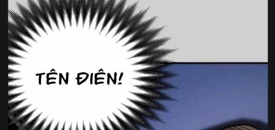 Kẻ Phản Diện Thuần Túy - Chapter 9 - Trang 13