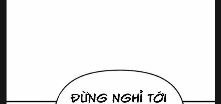 Kẻ Phản Diện Thuần Túy - Chapter 9 - Trang 122