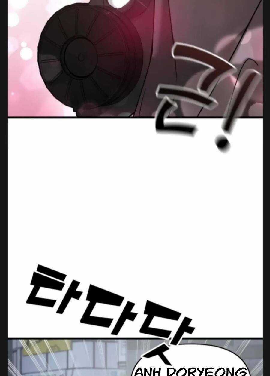 Kẻ Phản Diện Thuần Túy - Chapter 9 - Trang 126