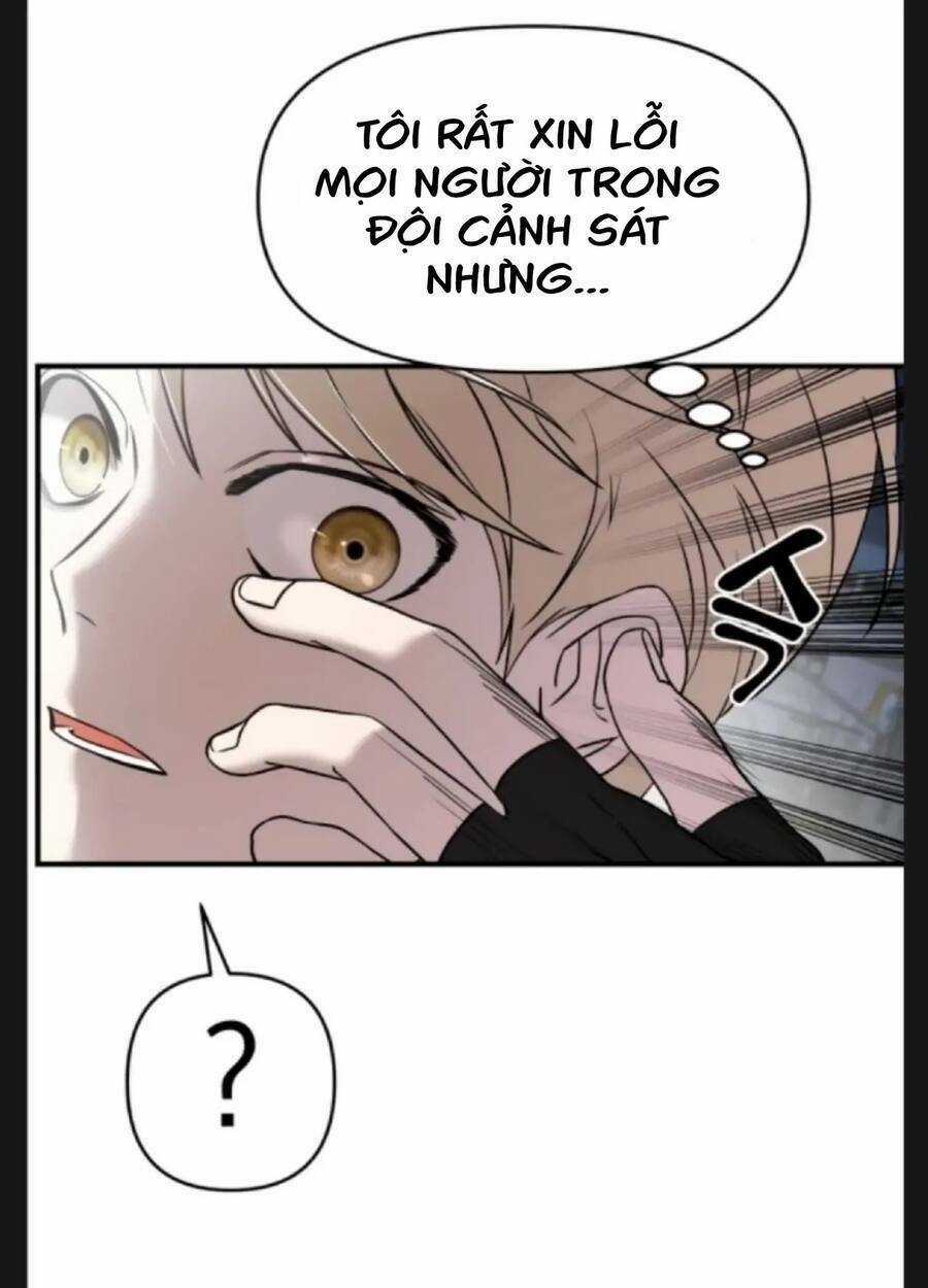 Kẻ Phản Diện Thuần Túy - Chapter 9 - Trang 129