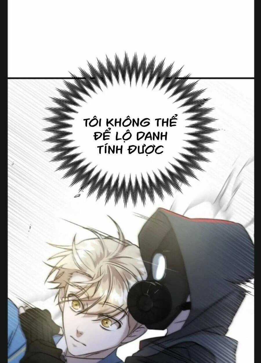 Kẻ Phản Diện Thuần Túy - Chapter 9 - Trang 130