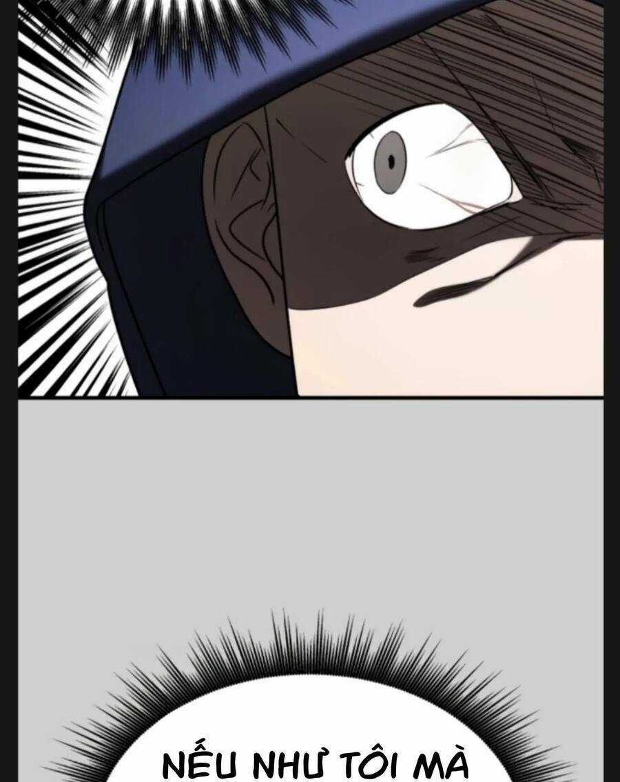 Kẻ Phản Diện Thuần Túy - Chapter 9 - Trang 14