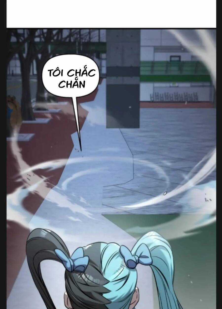 Kẻ Phản Diện Thuần Túy - Chapter 9 - Trang 135