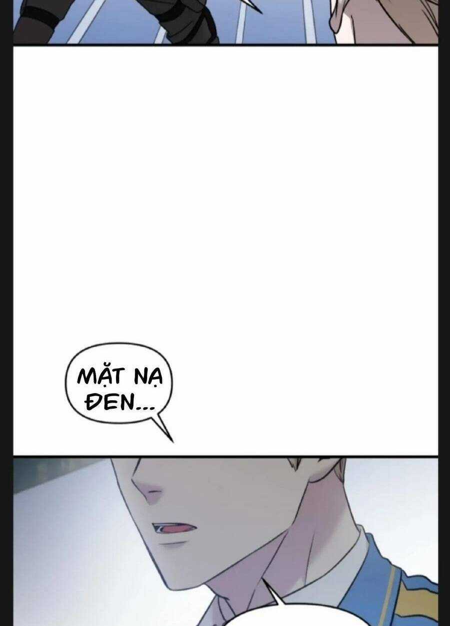 Kẻ Phản Diện Thuần Túy - Chapter 9 - Trang 142