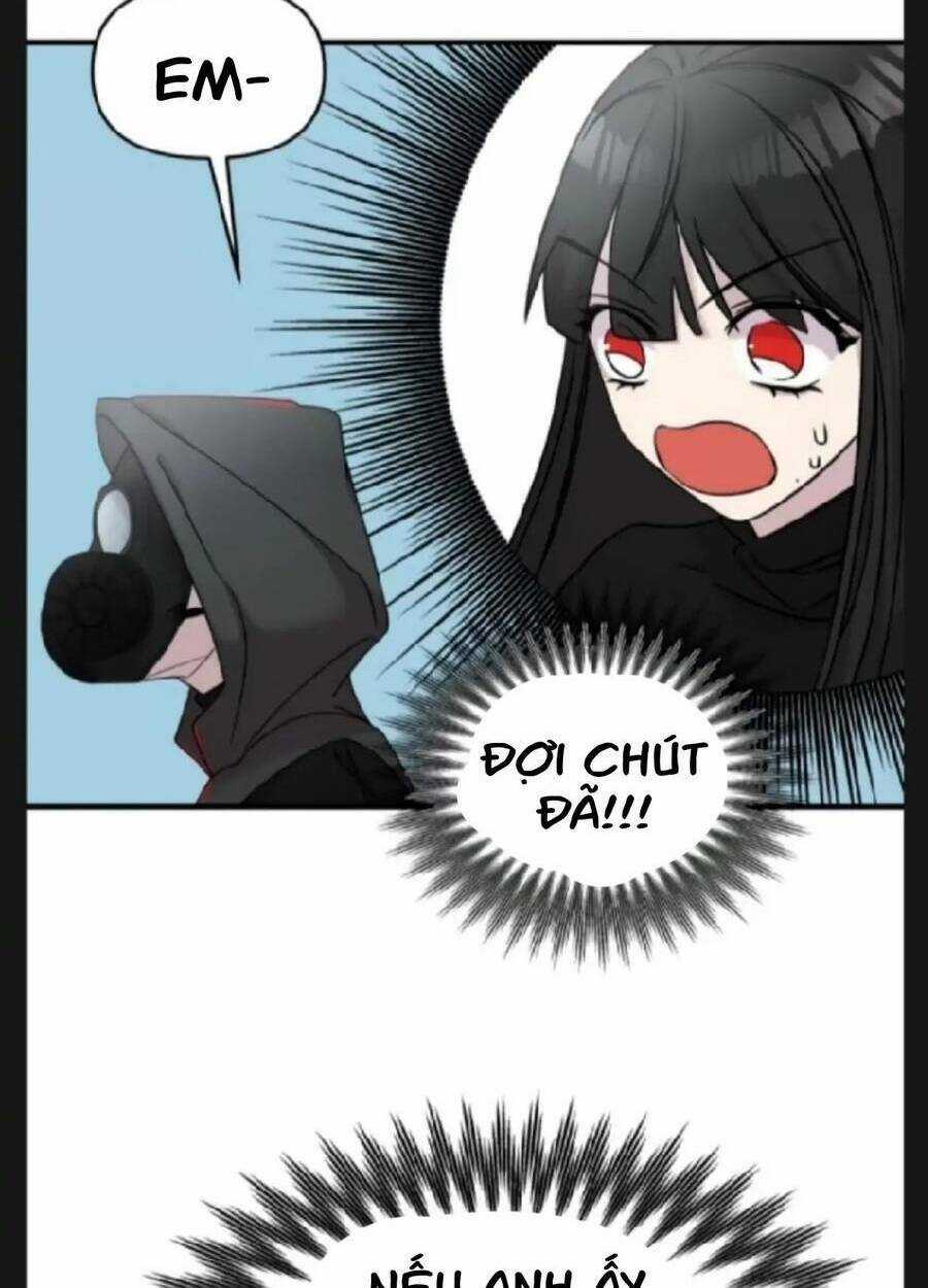 Kẻ Phản Diện Thuần Túy - Chapter 9 - Trang 148