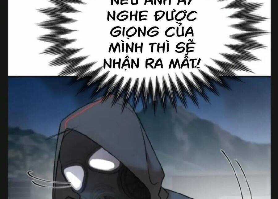 Kẻ Phản Diện Thuần Túy - Chapter 9 - Trang 149