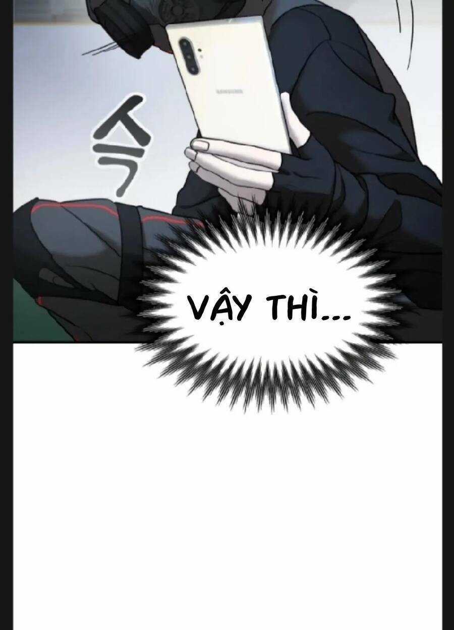 Kẻ Phản Diện Thuần Túy - Chapter 9 - Trang 150