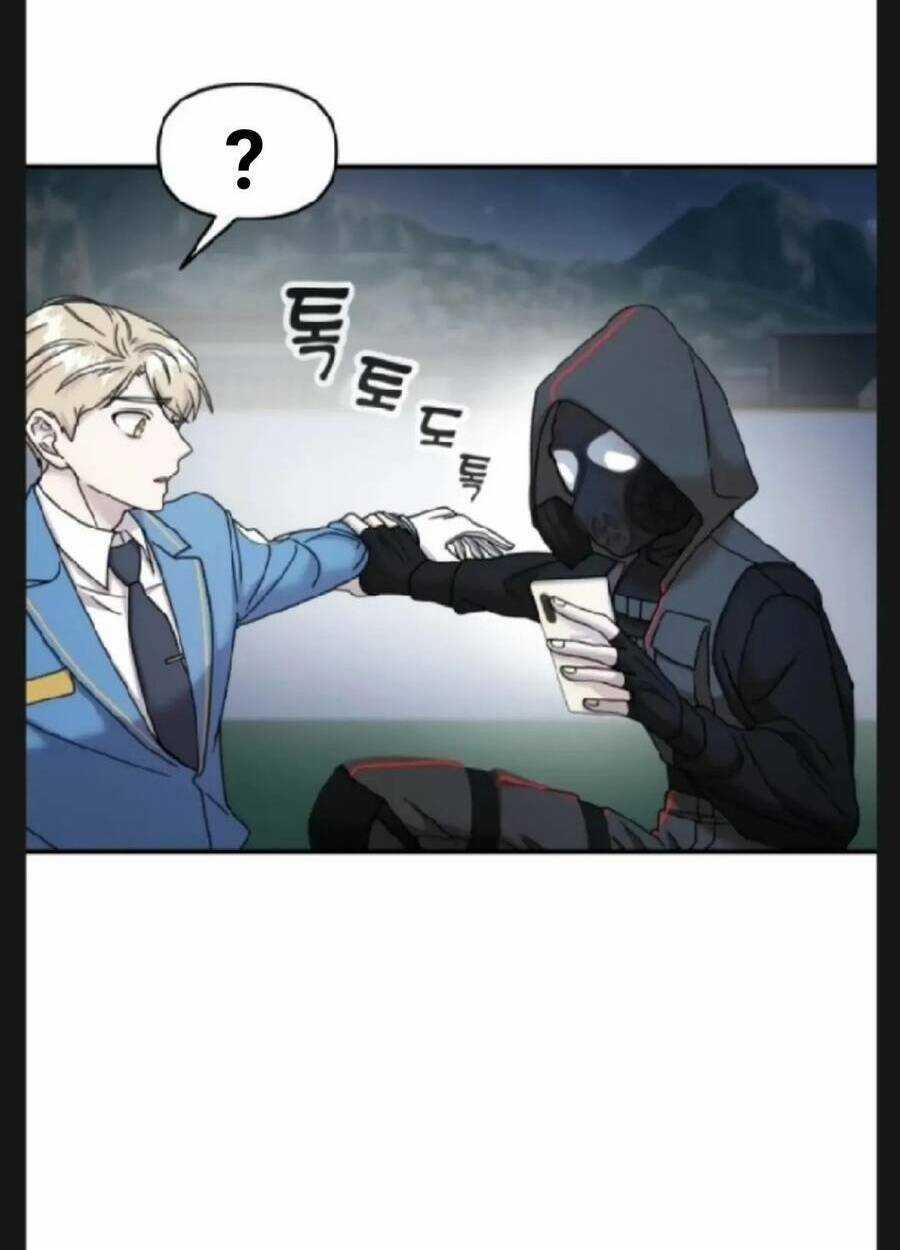 Kẻ Phản Diện Thuần Túy - Chapter 9 - Trang 151