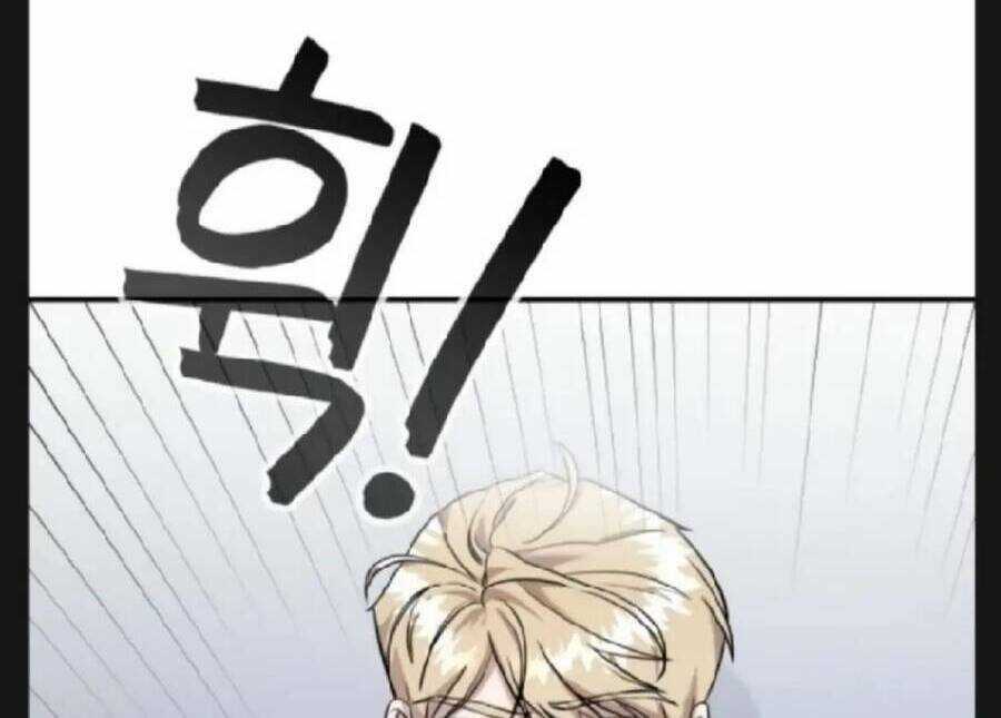 Kẻ Phản Diện Thuần Túy - Chapter 9 - Trang 152