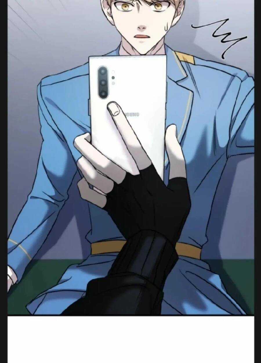 Kẻ Phản Diện Thuần Túy - Chapter 9 - Trang 153