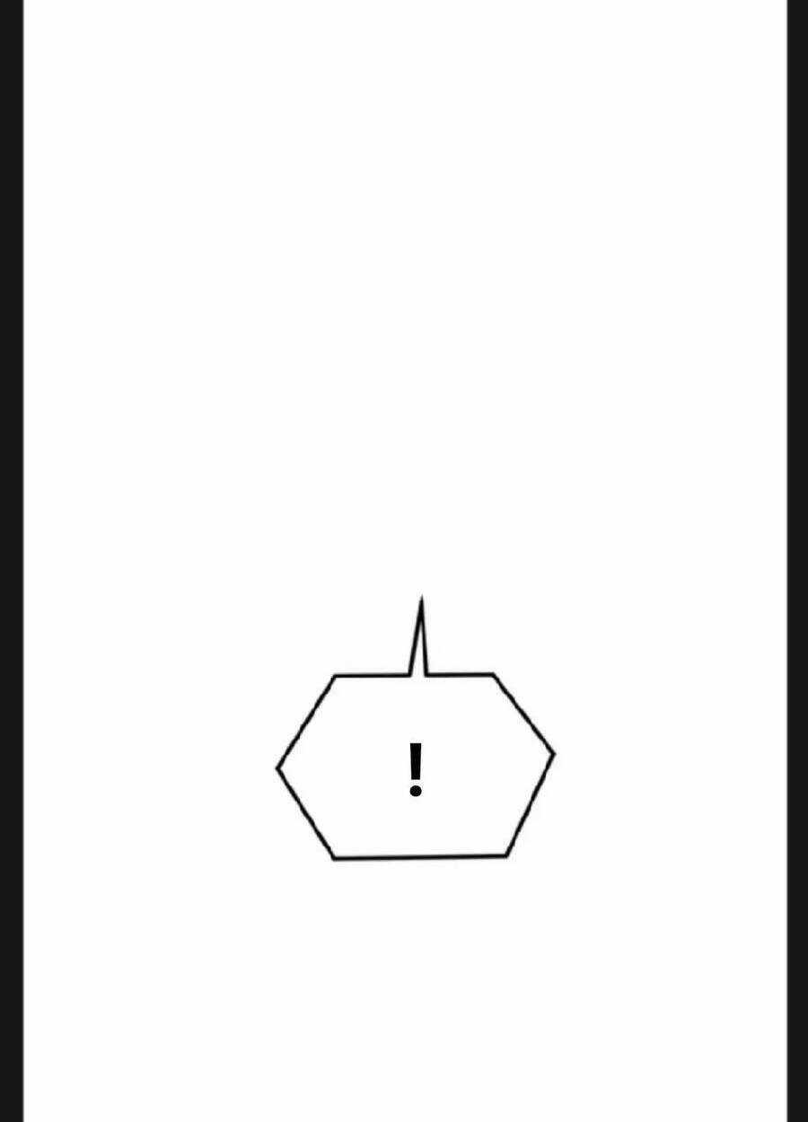 Kẻ Phản Diện Thuần Túy - Chapter 9 - Trang 154