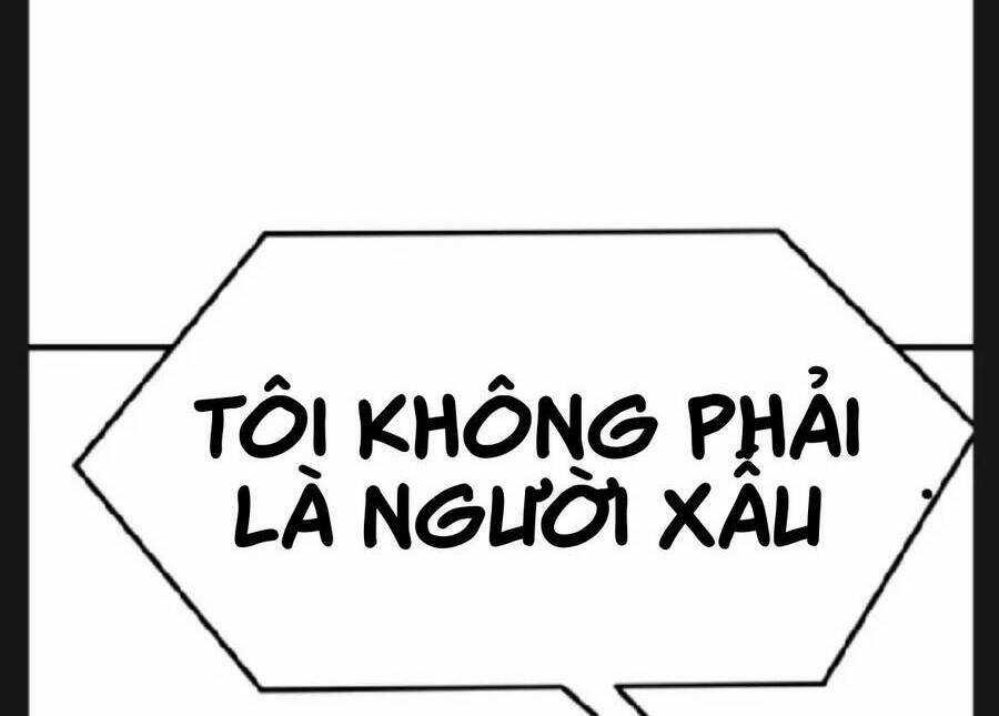 Kẻ Phản Diện Thuần Túy - Chapter 9 - Trang 155