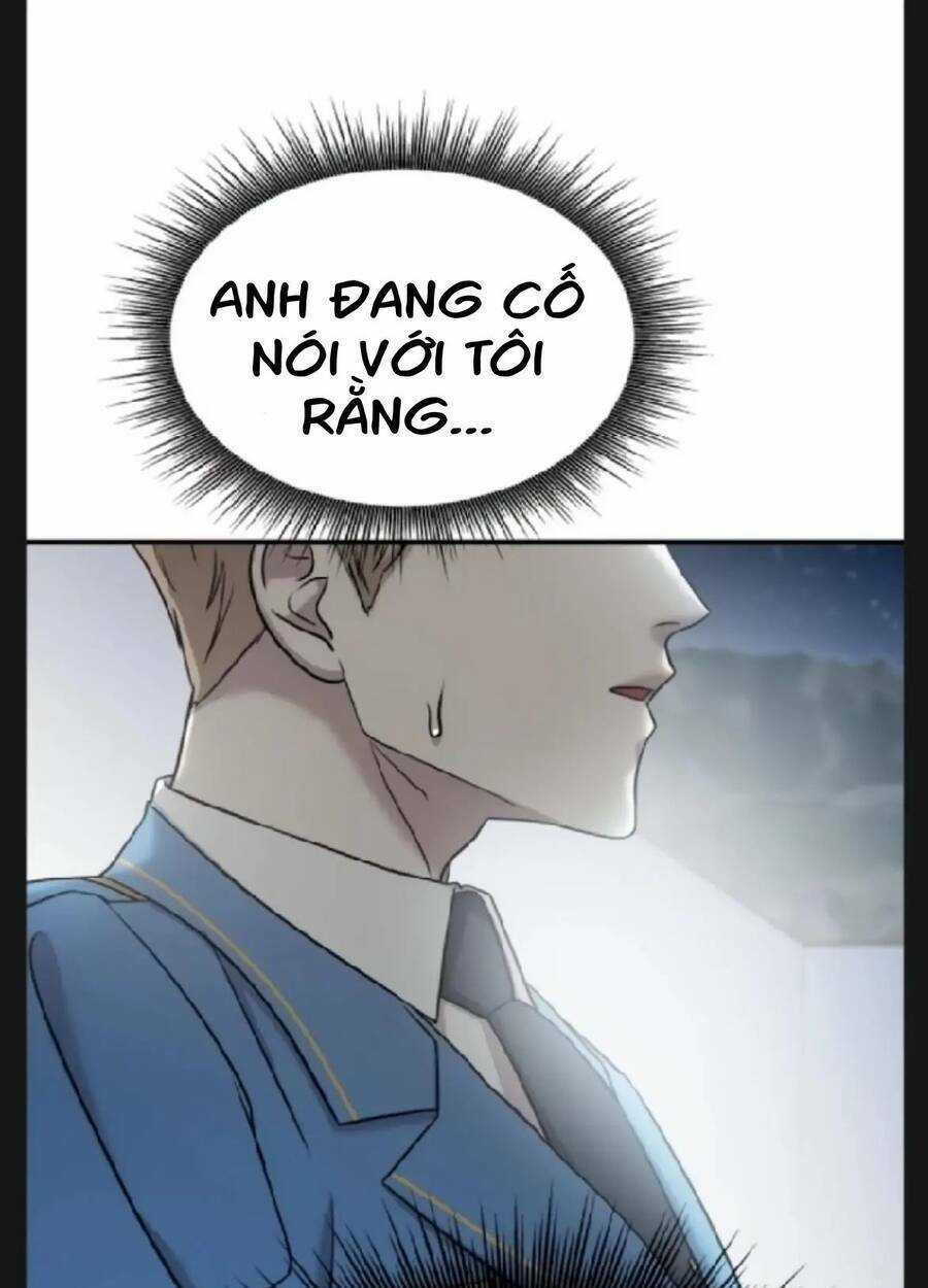 Kẻ Phản Diện Thuần Túy - Chapter 9 - Trang 156