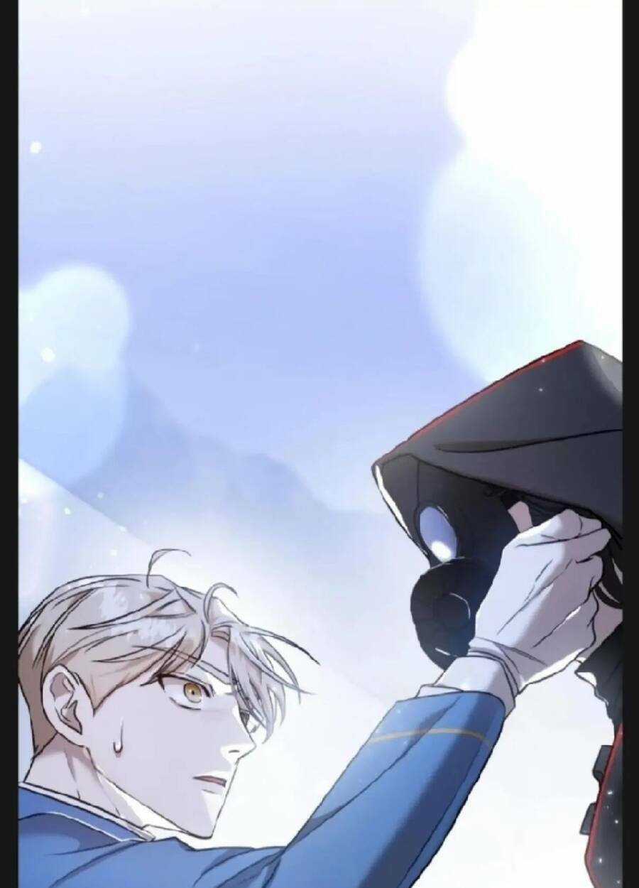 Kẻ Phản Diện Thuần Túy - Chapter 9 - Trang 159