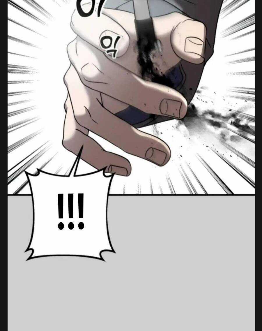 Kẻ Phản Diện Thuần Túy - Chapter 9 - Trang 17