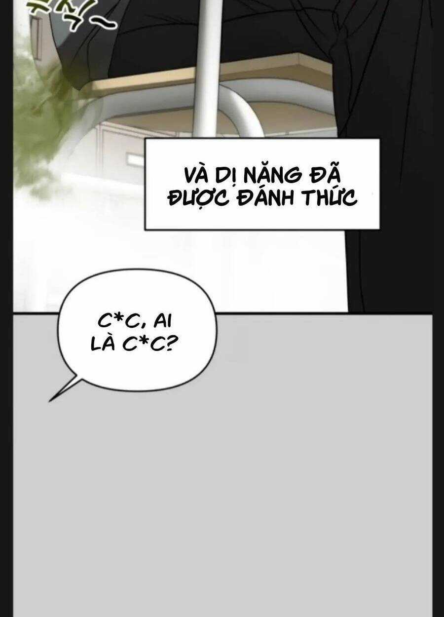 Kẻ Phản Diện Thuần Túy - Chapter 9 - Trang 19