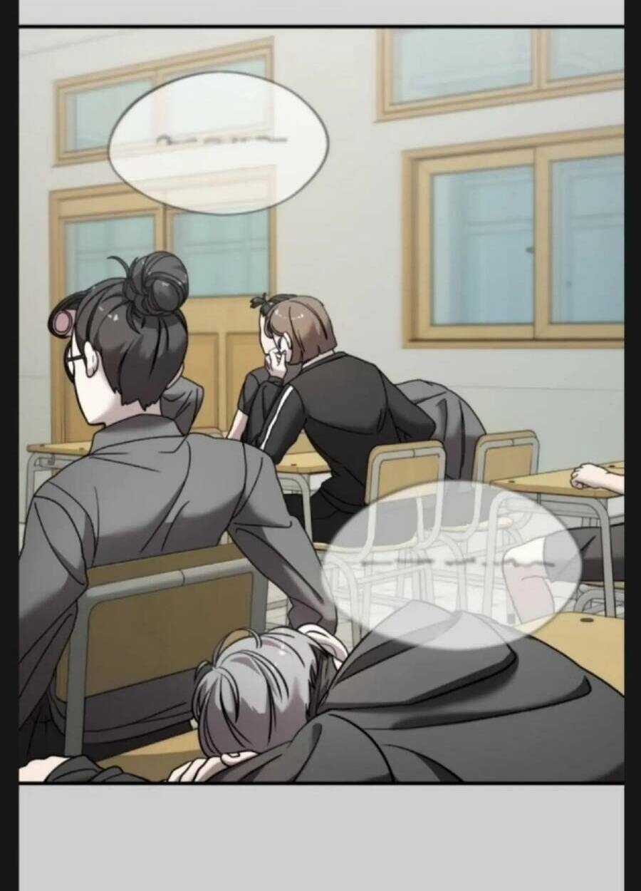 Kẻ Phản Diện Thuần Túy - Chapter 9 - Trang 3