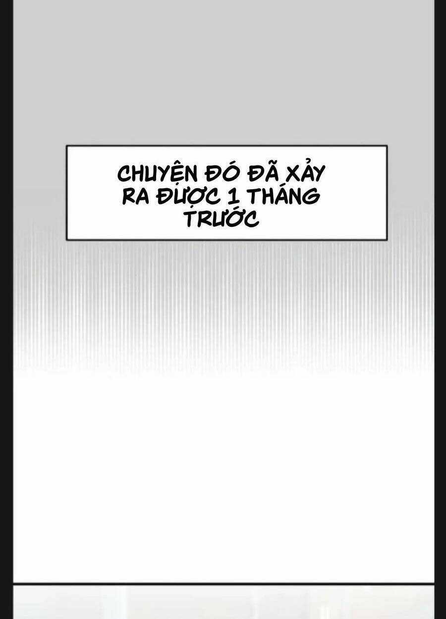 Kẻ Phản Diện Thuần Túy - Chapter 9 - Trang 22