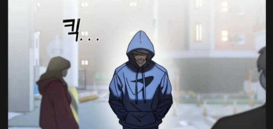 Kẻ Phản Diện Thuần Túy - Chapter 9 - Trang 23