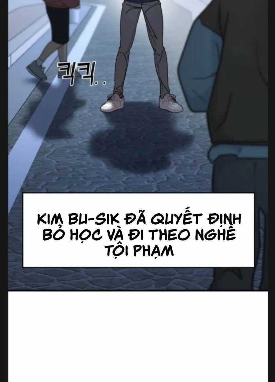 Kẻ Phản Diện Thuần Túy - Chapter 9 - Trang 24