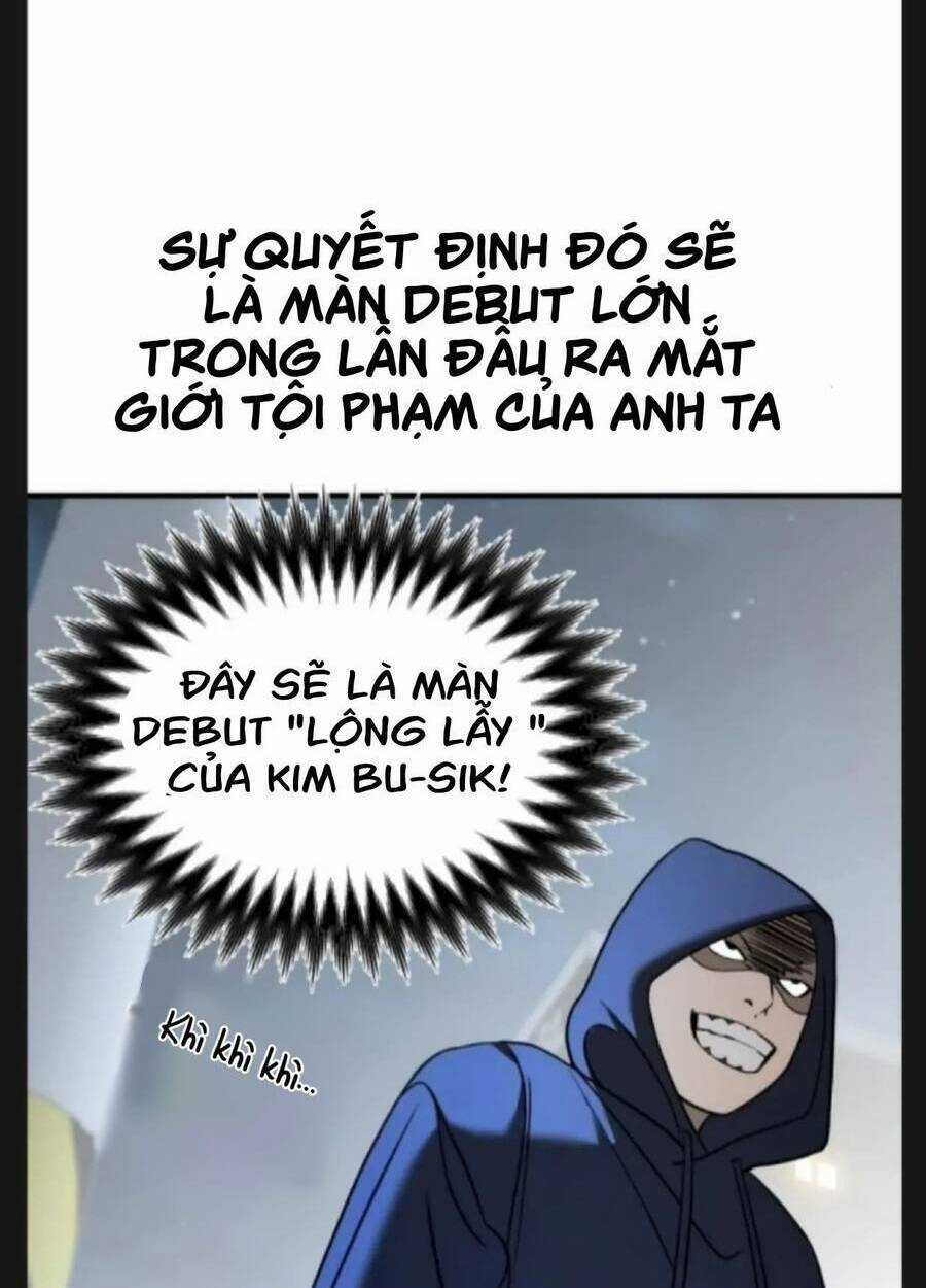 Kẻ Phản Diện Thuần Túy - Chapter 9 - Trang 25