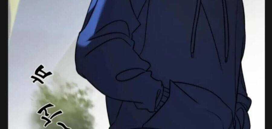 Kẻ Phản Diện Thuần Túy - Chapter 9 - Trang 26