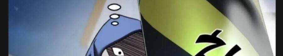 Kẻ Phản Diện Thuần Túy - Chapter 9 - Trang 29