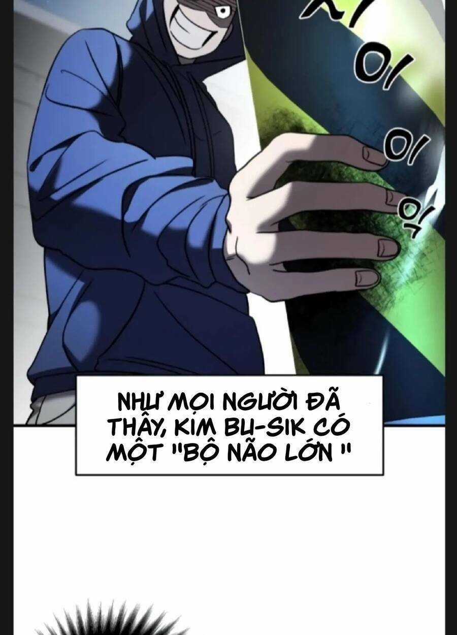 Kẻ Phản Diện Thuần Túy - Chapter 9 - Trang 30