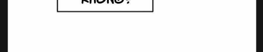 Kẻ Phản Diện Thuần Túy - Chapter 9 - Trang 32