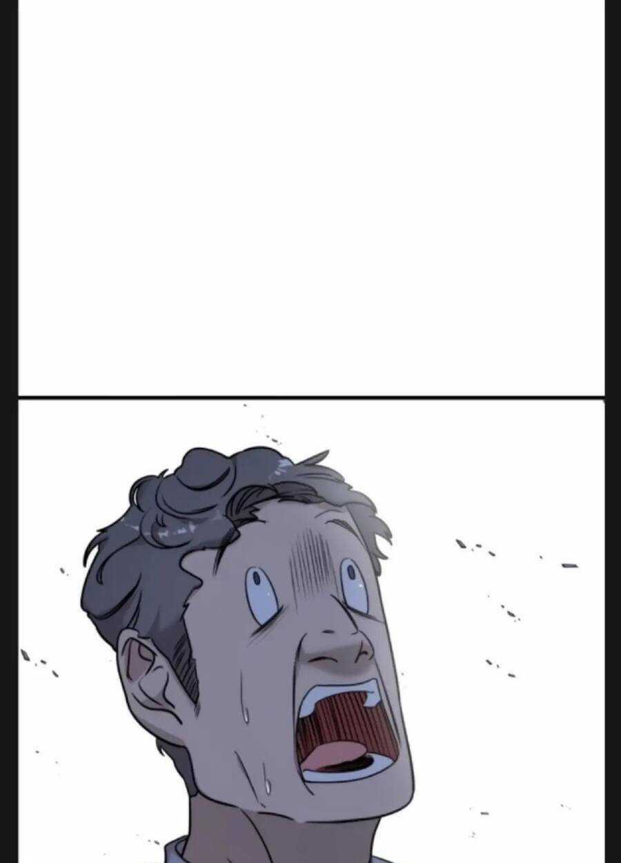 Kẻ Phản Diện Thuần Túy - Chapter 9 - Trang 36