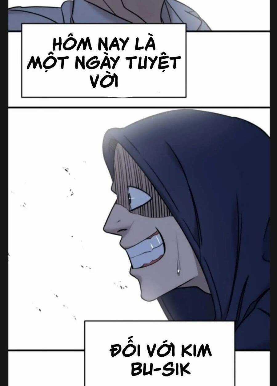 Kẻ Phản Diện Thuần Túy - Chapter 9 - Trang 37