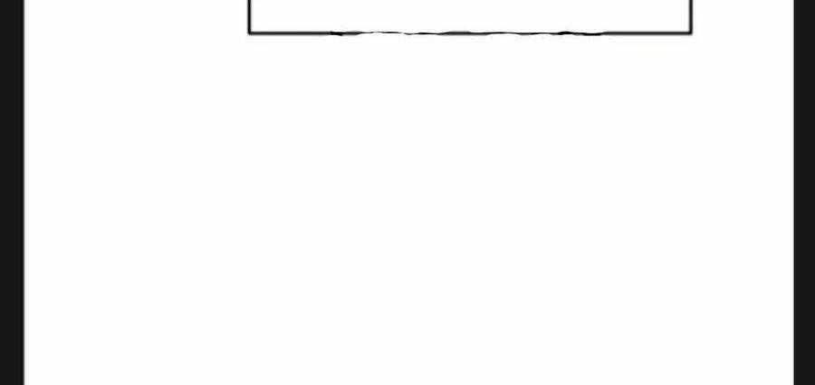 Kẻ Phản Diện Thuần Túy - Chapter 9 - Trang 38