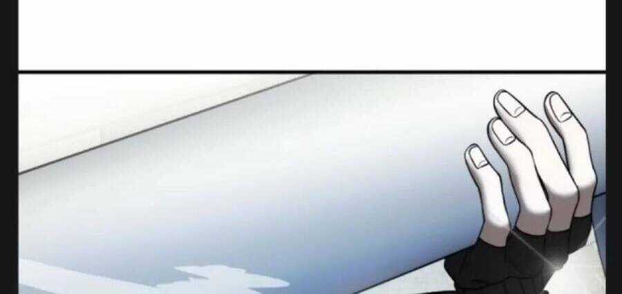 Kẻ Phản Diện Thuần Túy - Chapter 9 - Trang 41