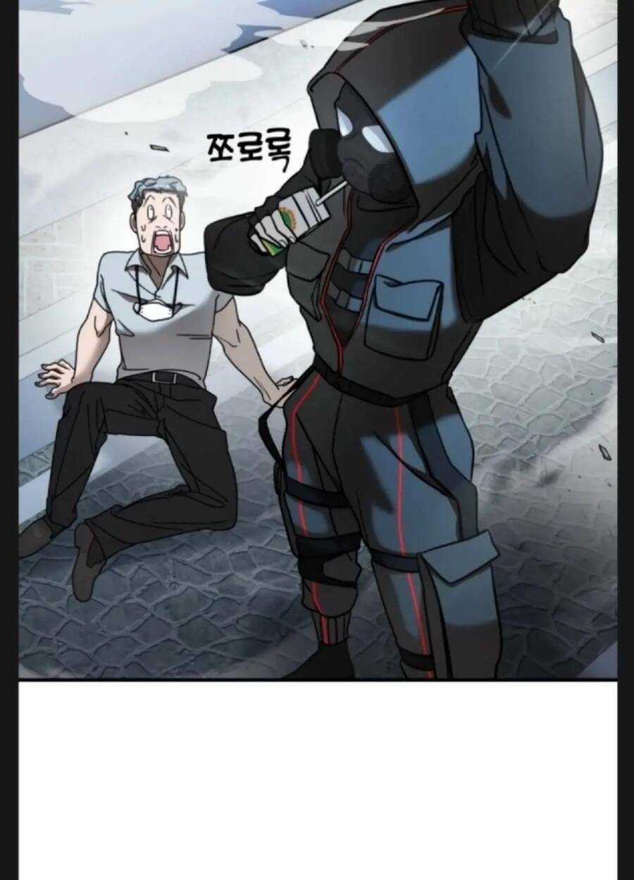 Kẻ Phản Diện Thuần Túy - Chapter 9 - Trang 42