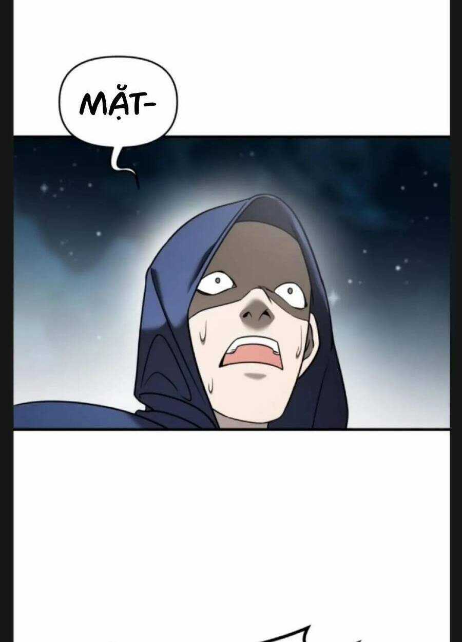 Kẻ Phản Diện Thuần Túy - Chapter 9 - Trang 43