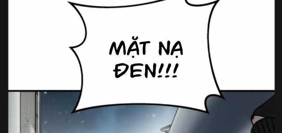 Kẻ Phản Diện Thuần Túy - Chapter 9 - Trang 44