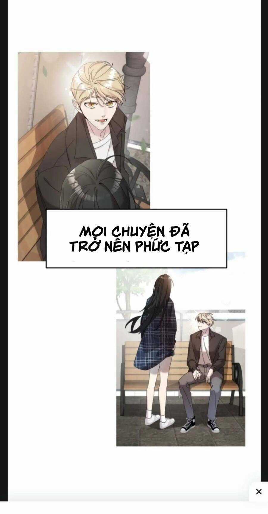 Kẻ Phản Diện Thuần Túy - Chapter 9 - Trang 46