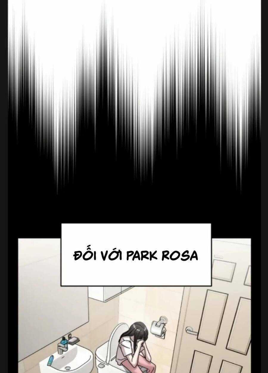 Kẻ Phản Diện Thuần Túy - Chapter 9 - Trang 47