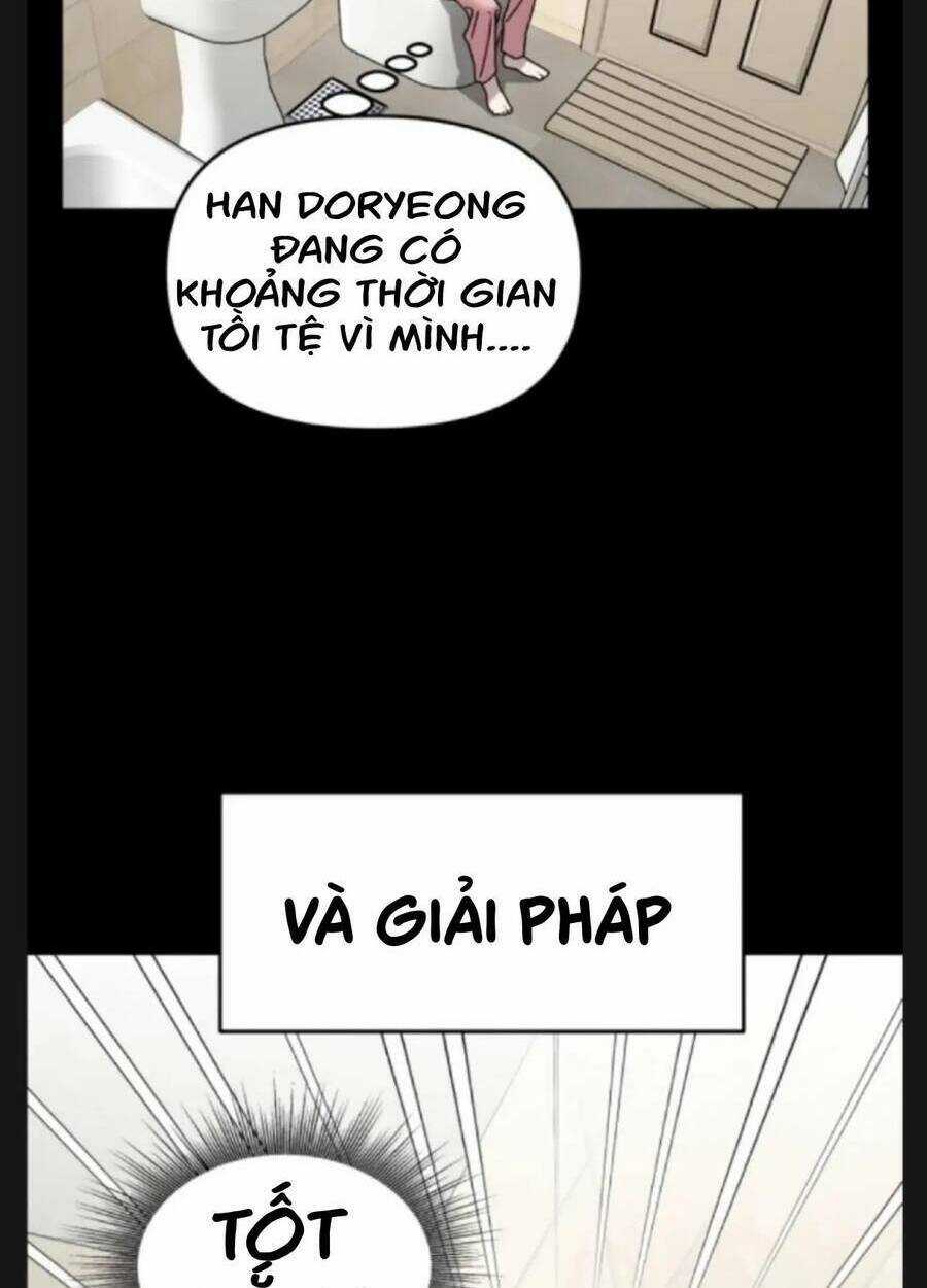 Kẻ Phản Diện Thuần Túy - Chapter 9 - Trang 48