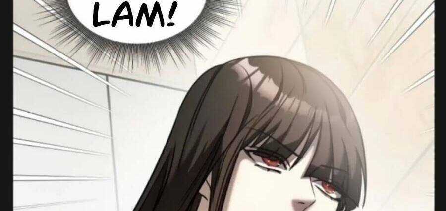 Kẻ Phản Diện Thuần Túy - Chapter 9 - Trang 49